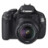 600d front up Icon